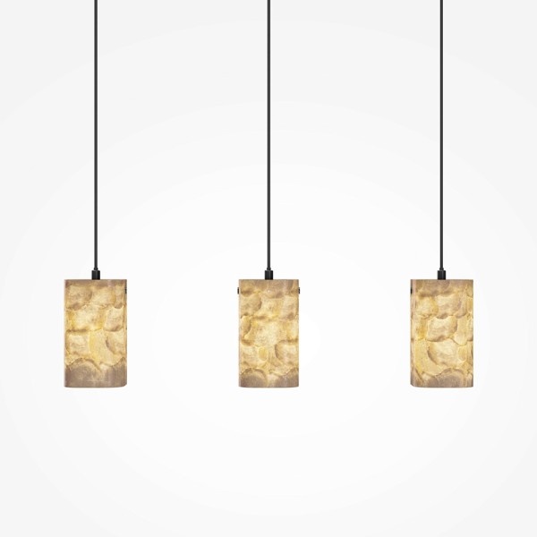 MARIS III MOD499PL-03B Maytoni