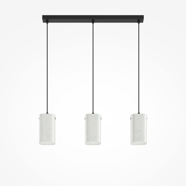 MARIS III MOD499PL-03B Maytoni
