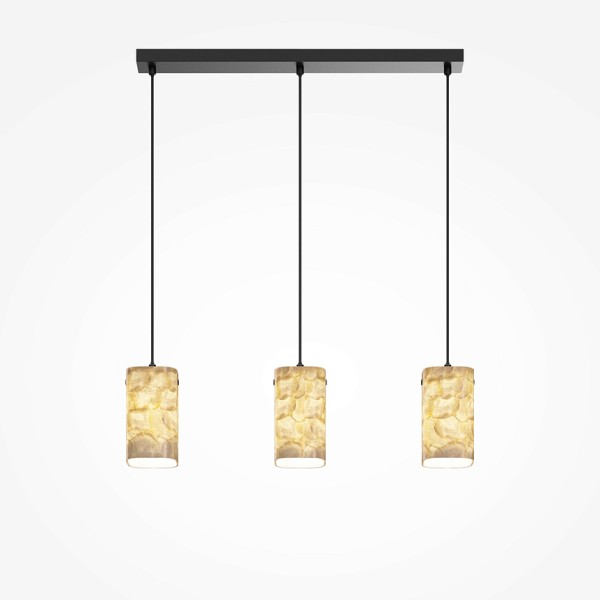 MARIS III MOD499PL-03B Maytoni