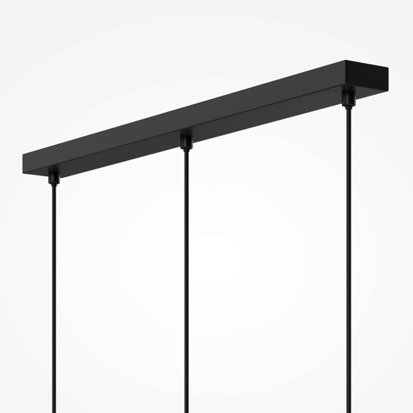 MARIS III MOD499PL-03B Maytoni