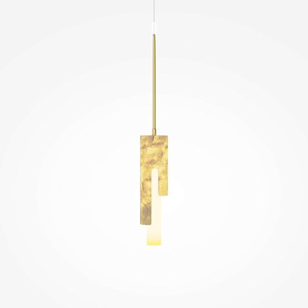 MARIS I MOD499PL-L6GK Maytoni