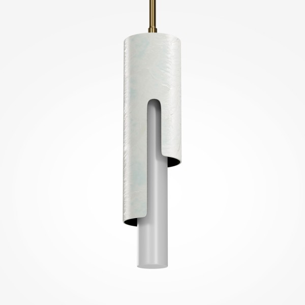 MARIS I MOD499PL-L6GK Maytoni
