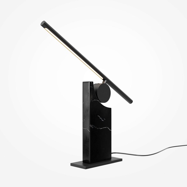 MONUMENTO MOD467TL-L9B3K Maytoni