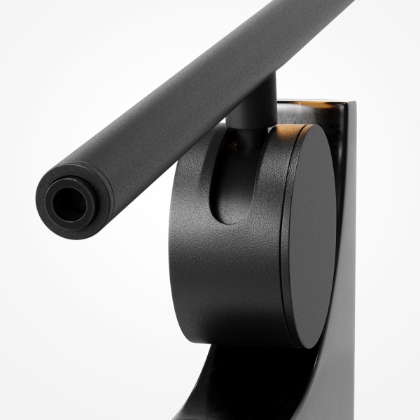 MONUMENTO MOD467TL-L9B3K Maytoni