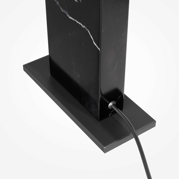 MONUMENTO MOD467TL-L9B3K Maytoni