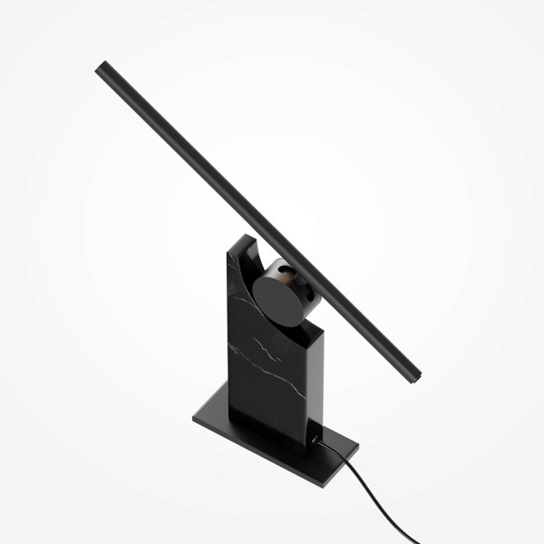 MONUMENTO MOD467TL-L9B3K Maytoni