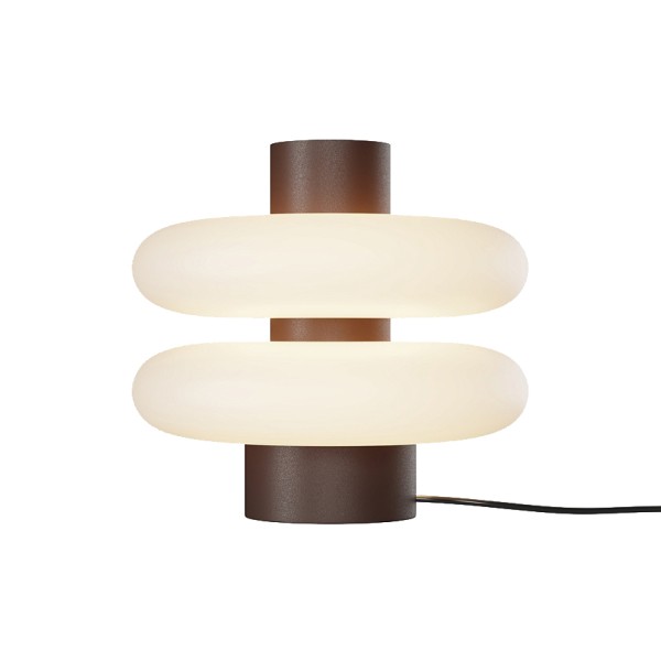 NUVEM MOD497TL-L8BRK Maytoni