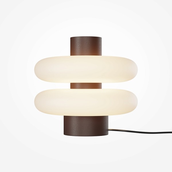 NUVEM MOD497TL-L8BRK Maytoni