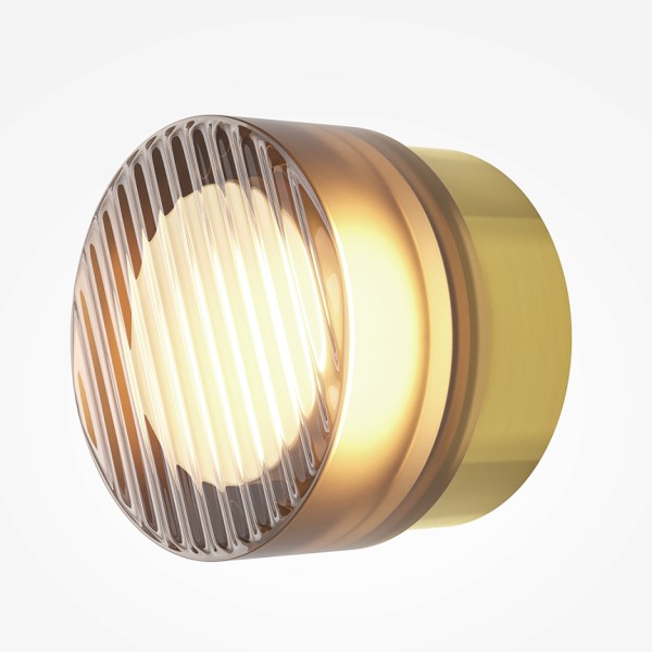 OLO MOD493WL-L6BSK1 Maytoni