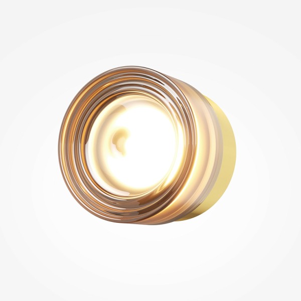 OLO MOD493WL-L6BSK2 Maytoni