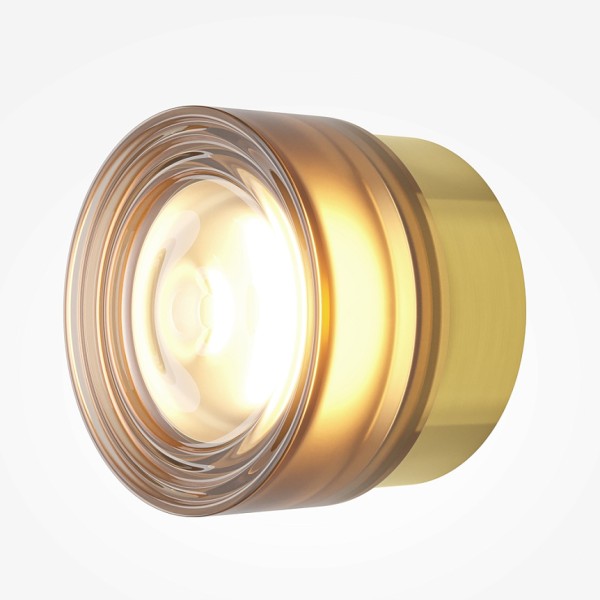 OLO MOD493WL-L6BSK2 Maytoni