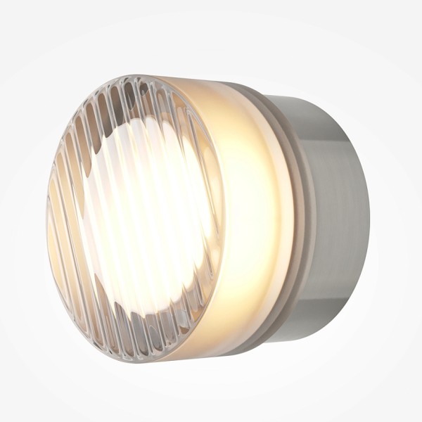 OLO MOD493WL-L6PTK1 Maytoni
