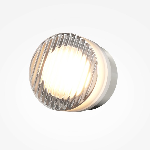 OLO MOD493WL-L6PTK1 Maytoni