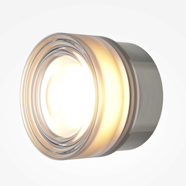 OLO MOD493WL-L6PTK2 Maytoni