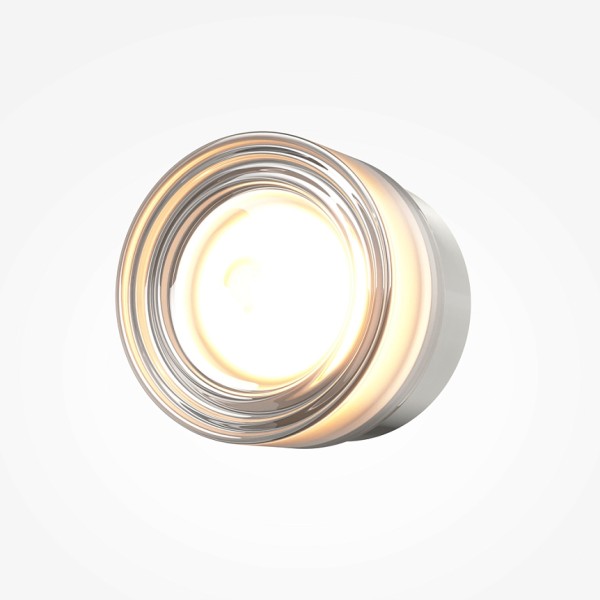 OLO MOD493WL-L6PTK2 Maytoni