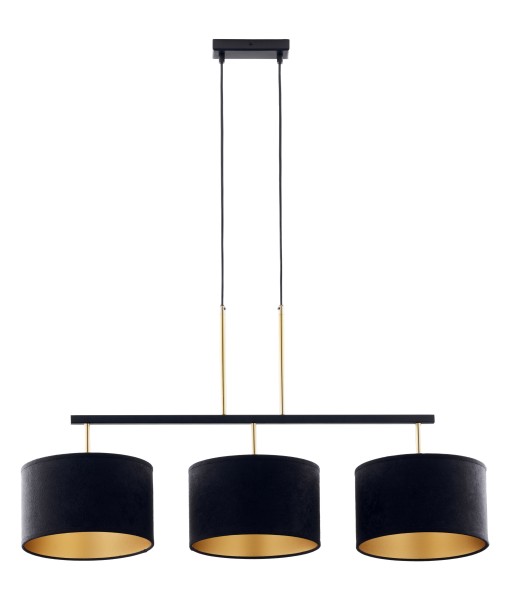 MARII black-gold III 41836 Sigma