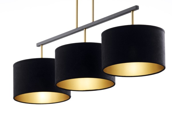 MARII black-gold III 41836 Sigma