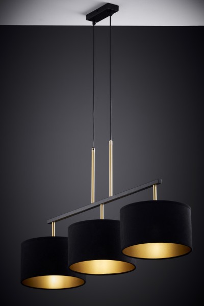 MARII black-gold III 41836 Sigma