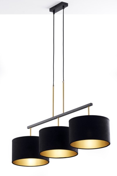 MARII black-gold III 41836 Sigma