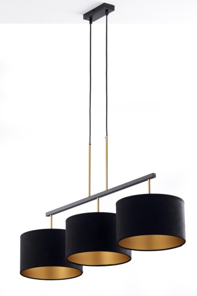 MARII black-gold III 41836 Sigma