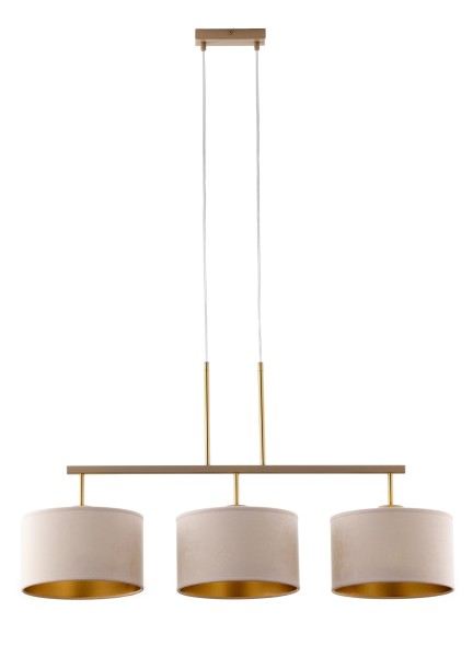 MARII beige-gold III 41839 Sigma