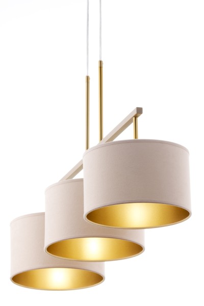 MARII beige-gold III 41839 Sigma