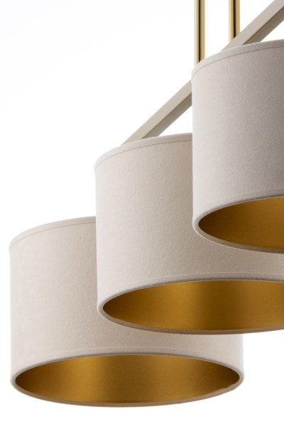 MARII beige-gold III 41839 Sigma