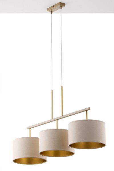MARII beige-gold III 41839 Sigma