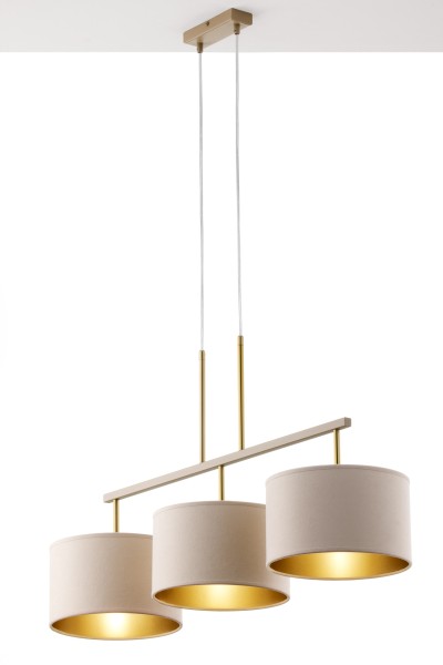 MARII beige-gold III 41839 Sigma