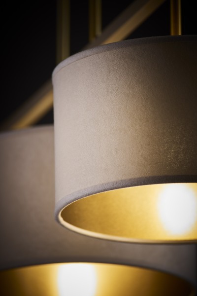MARII beige-gold III 41839 Sigma