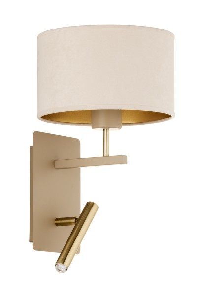 MARII beige-gold III 41840 Sigma