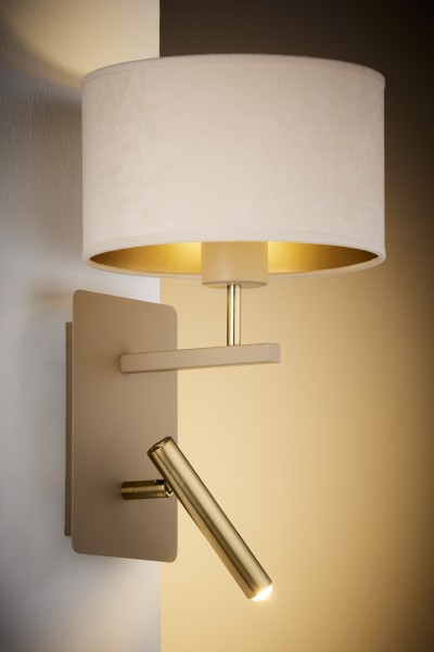 MARII beige-gold III 41840 Sigma