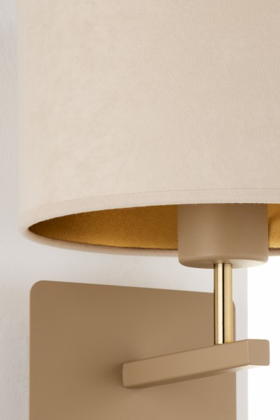 MARII beige-gold III 41840 Sigma