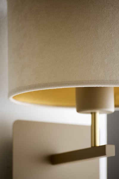 MARII beige-gold III 41840 Sigma