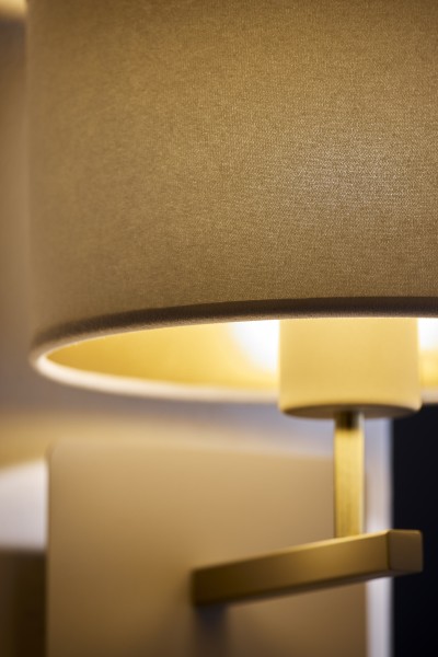 MARII beige-gold III 41840 Sigma