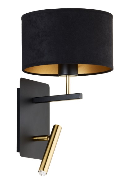 MARII black-gold 41837 Sigma