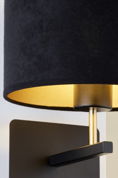 MARII black-gold 41837 Sigma