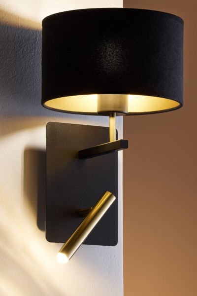 MARII black-gold 41837 Sigma
