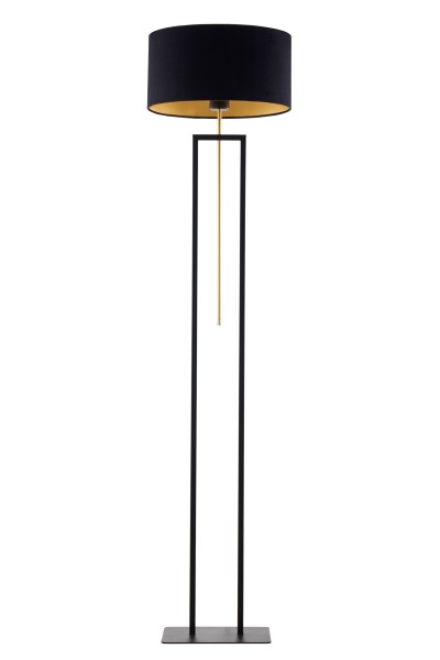MARII black-gold 41838 Sigma