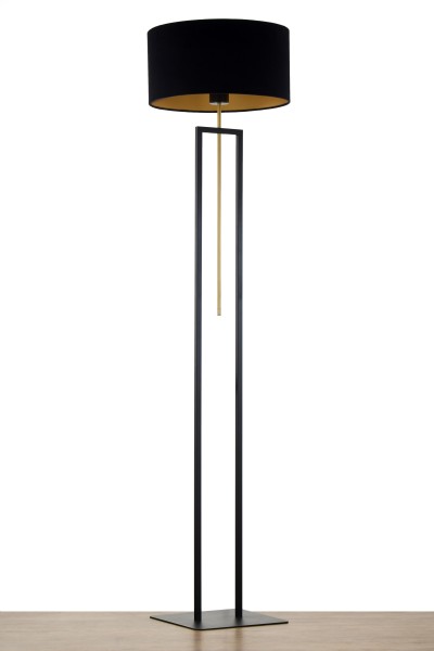 MARII black-gold 41838 Sigma
