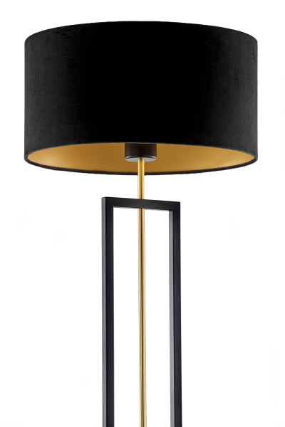 MARII black-gold 41838 Sigma