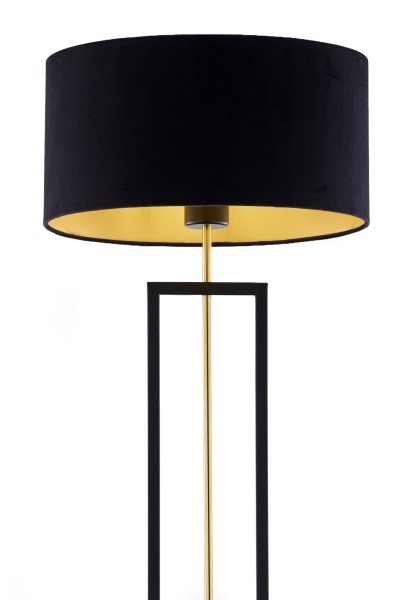 MARII black-gold 41838 Sigma