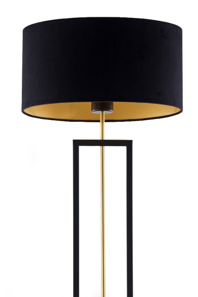 MARII black-gold 41838 Sigma