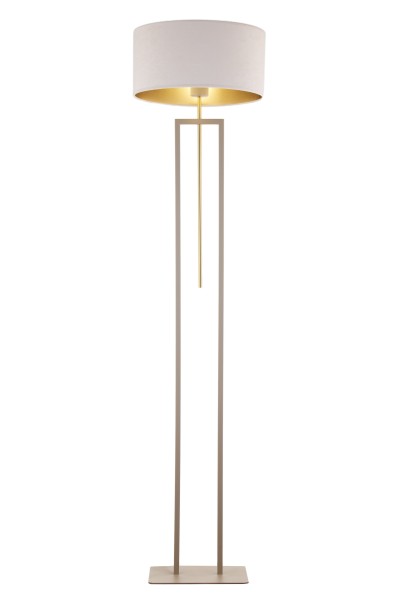 MARII black-gold 41841 Sigma