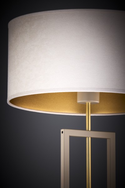 MARII black-gold 41841 Sigma