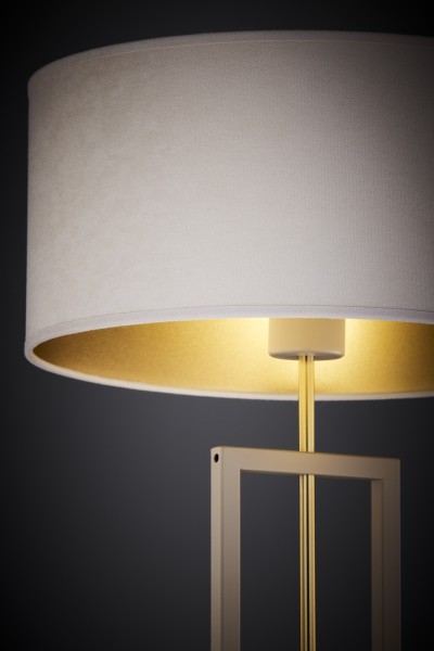 MARII black-gold 41841 Sigma