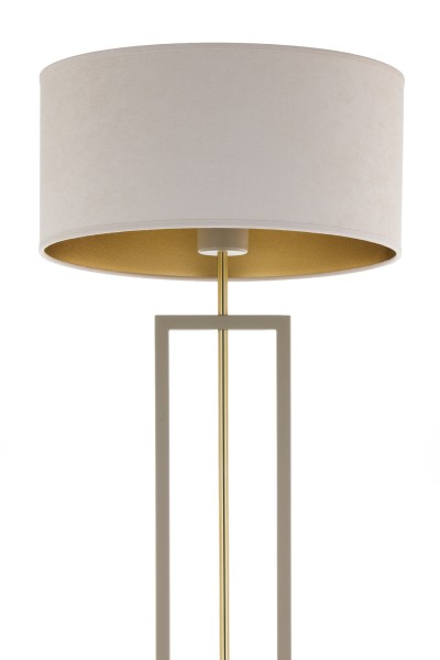 MARII black-gold 41841 Sigma