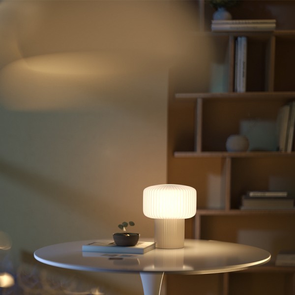 OMAGGIO MOD404TL-01BG Maytoni