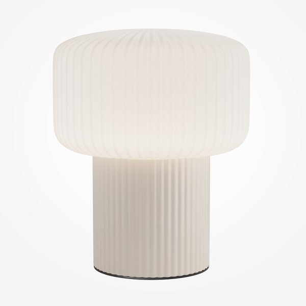 OMAGGIO MOD404TL-01BG Maytoni