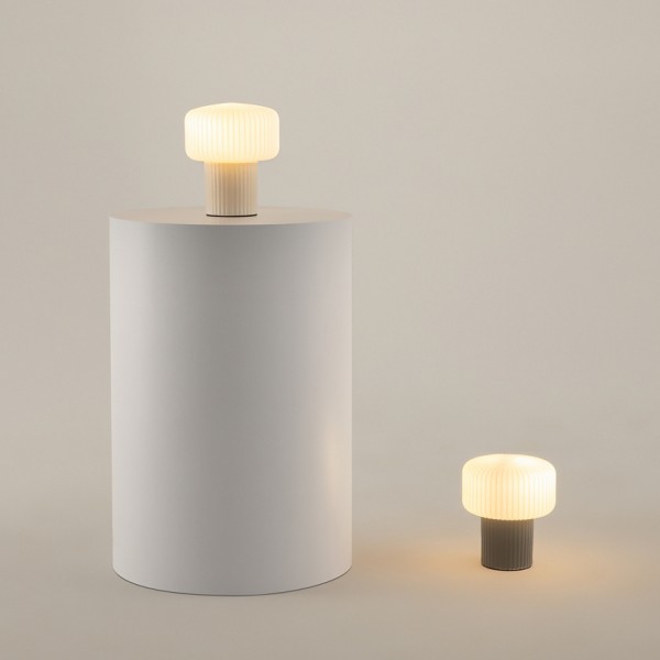 OMAGGIO MOD404TL-01BG Maytoni